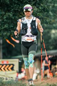 BIB: 
                            <button type="button" onclick="openModal(25965030)" class="btn btn-primary btn-sm float-right btn-popup" data-toggle="modal" data-target=".modal-high-quality">
                        <i class="fas fa-shopping-cart"></i> Add to Cart
                    </button>
                                            <button type="button" onclick="isThisMe(25965030, true)" class="btn btn-success btn-sm float-right btn-popup btn-isme hidden" data-toggle="tooltip" data-placement="bottom" title="นี่คือรูปของคุณใช่ไหม คลิกที่นี่เพื่อเอาเข้าอัลบั้ม">
                        <i class="fas fa-plus"></i> Add to album
                    </button>
                    <button type="button" onclick="isThisMe(25965030, false)" class="btn btn-warning btn-sm float-right btn-popup btn-isnotme hidden">
                        <i class="fas fa-ban"></i> Remove from album
                    </button>